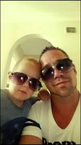 Devin Bruno (@devincheyennedustin)'s videos with Originalton