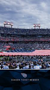 You can also upload and share your favorite tennessee titans wallpapers. The Official Site Of The Tennessee Titans