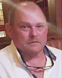 Clarence “Bryan” Kilgore, 56