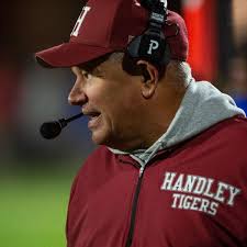 Alabama state championship winning head coach to retire after 26 years of  coaching