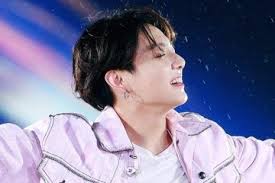 Keljo atau yang dikenal juga dengan nama kelvin joshua, akhirnya merilis single debutnya yang berjudul sesal … Lirik Lagu Euphoria Jungkook Bts Dan Terjemahan Bahasa Indonesia Semua Halaman Kids