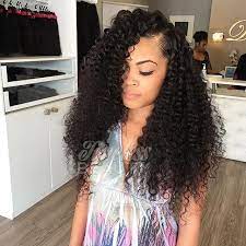 Pin On Hair