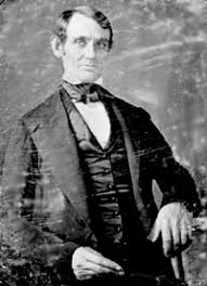 images?q=tbn:ANd9GcTNjYB4W_Mfq2FzdXXZ-d3