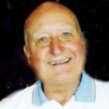 James Ciliberti's Instagram, Twitter & Facebook