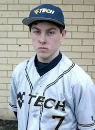 2013 Baseball Roster