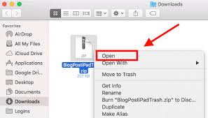 How can i save an image on my phone? 5 Quick Ways To Extract And Save Images From Google Docs