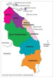Get their location and phone number here. Lokasi Yang Sesuai Untuk Pembangunan Rumah Burung Walit Komersial Jahani Walit