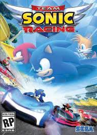 Sonic mania is a modern entry in the sonic series that pays homage to the classic genesis era of this massively popular franchise. Team Sonic Racing Pc Download Free Crack Hdpcgames