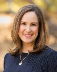 Meredith Alexander Kunz