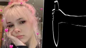 Mar 21, 1988 · where is my mind? Internet Star Bianca Devins Killed By Boyfriend Photos Of Bloodied Body Shared On Social Media Latestly