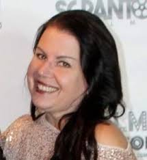 Meet The Talent Show Judges 2025