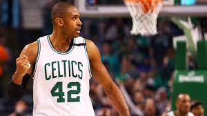 The celtics traded point guard kemba walker to oklahoma city for forward al horford, a person with knowledge of the deal told the associated press on friday. Celtics Thunder Trade Grades How Al Horford Fits In Boston