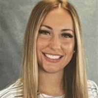 20+ "Vanessa Mesa" profiles