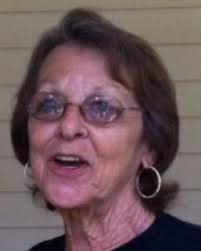 Rebecca Smith Obituary (2021)