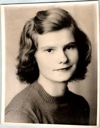 Hazel M. Haser Obituary