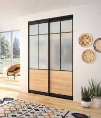 Epingle Sur Inspirations Home