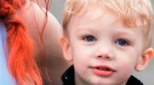 O alerta foi dado pela mãe que, ao acordar, deu pela falta do filho. Policia Faz Descoberta Sobre Menino Desaparecido Ha 13 Dias E Choca