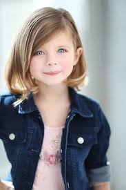 Photo de Eva Brooke Baker