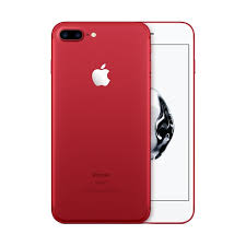 سعر ومواصفات وعيوب Apple Iphone 7 Plus موبي فورجي