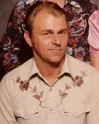 Obituary information for Virgil "Jr." C. Hogoboom, Jr.