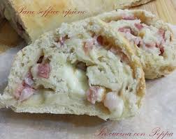 We did not find results for: Pane Ripieno Sofficissimo Bimby Tm31 Con Immagini Ricette Pane Ripieno Pane Ricetta Bimby