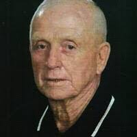 Randy Allmon's Instagram, Twitter & Facebook