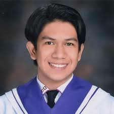 Change the status quo': Coronel aims for a transformative and more  transparent CSC • TomasinoWeb