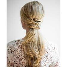 Instagram Photo By Jennie Kay Apr 25 2016 At 10 39am Utc Hair Styles Long Hair Styles Diy Hairstyles