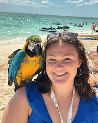 Bachelorette Destinations & Travel