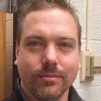 Daniel Shuster Email & Phone Number