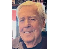 James Kennedy Obituary (2024)