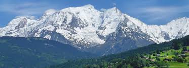 Selamat datang di channel youtube erliswita nasution terima kasih sudah menonton video di channel youtube erliswita nasution youtube : Wow Mont Blanc 4 Masnurul