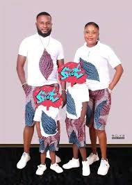 Nigeria really happend to us. GOD GIVETH,NIGERIA TAKETH Like ...