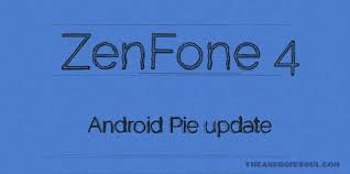 The zenfone 4 max pro also comes with a double battery lifespan feature so that you can reduce loss of battery capacity by half and lengthen your battery life. Asus Zenfone 4 Max Update And Firmware Downloads New Ota Rolling Out With Camera Improvements