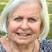 Kunsman Family Obituaries