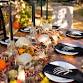 Spooktacular Lunch: Featuring the Sun Set Tappers event in Cape Coral, FL