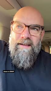 SEE A NEED, MEET A NEED… if you’re in Tennessee go here. If you’re  somewhere else, see below: @2harvestmidtn @graceworkstn @onegenaway , You  can also dial 211 or text your ZIP code to 898211 for free, ...