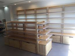 「什器」の画像検索結果