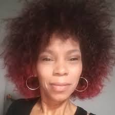 Onel Alvarez's Instagram, Twitter & Facebook