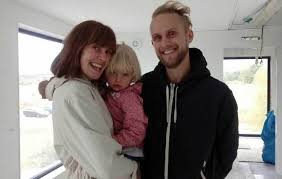 Image result for site:byggahus.se sips