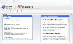 Pdf unlocker tool to unlock and access secured and locked pdf file data. Pdf Unlocker Download Pdf Unlocker Is Intended To Remove Protection From Pdfs
