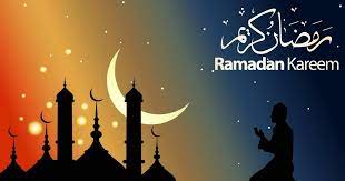 Posted on may 5, 2019 by amber express. New Profile Ramadan Photo Cover Pics Images For Facebook 2021 Festifit