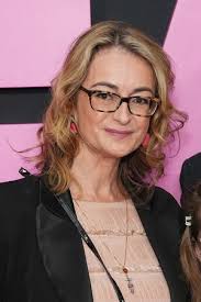 Nell Benjamin and Larry O'Keefe Photo (2021-10-25 12:12:36)