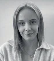 Pro Landscaper December 2022 by Eljays44