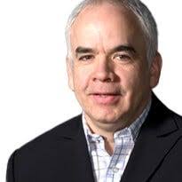 Canada Leadership Team