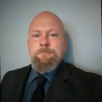 80+ "Tommy Chaney" profiles