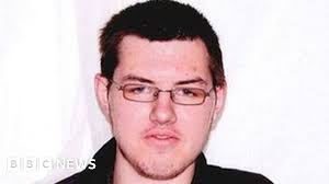 Steven Davidson-Hackett death: Family 'betrayed' by courts