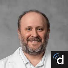 Oncologists, Cancer Doctors near me in Adrian, MI