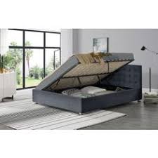 Epingle Sur Chambre