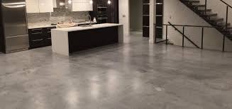 Prix m2 resine sol interieur. Prix Et Pose D Un Beton Mineral Nuancier Artisanbeton